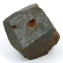 Davidite - image 4