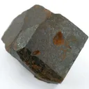 Davidite - image 2