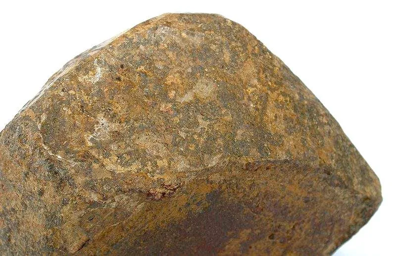 Davidite - image 4
