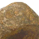 Davidite - image 4