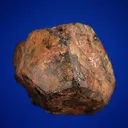 Davidite - image 4