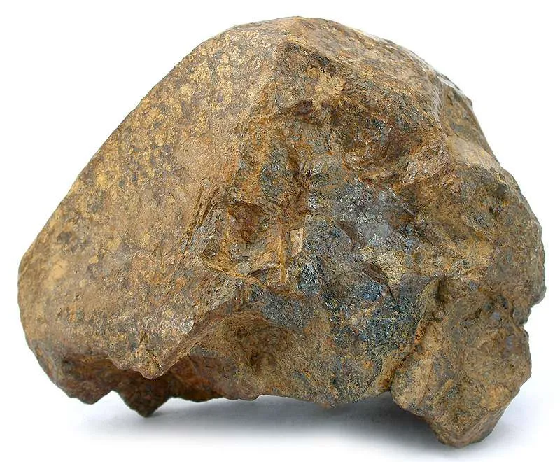 Davidite - image 3