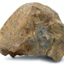 Davidite - image 3