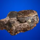 Davidite-(La) - image 4