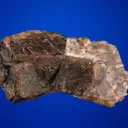 Davidite-(La) - image 3