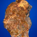 Davidite-(La) - image 2