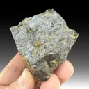 Davidite-La - image 1