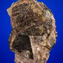 Davidite-(La) - image 1