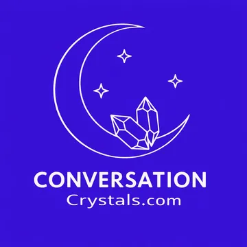 Conversation Crystals