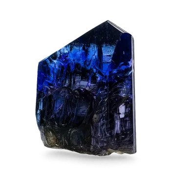 Zoisite