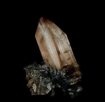 Cerussite