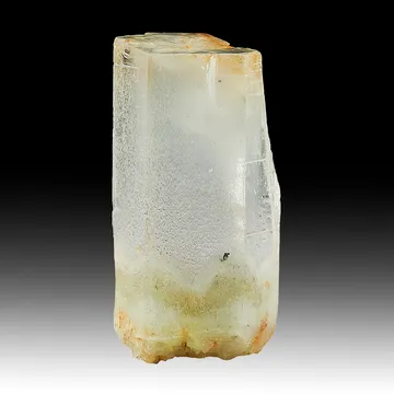 Mandrosonoro, Madagascar Locality Guide