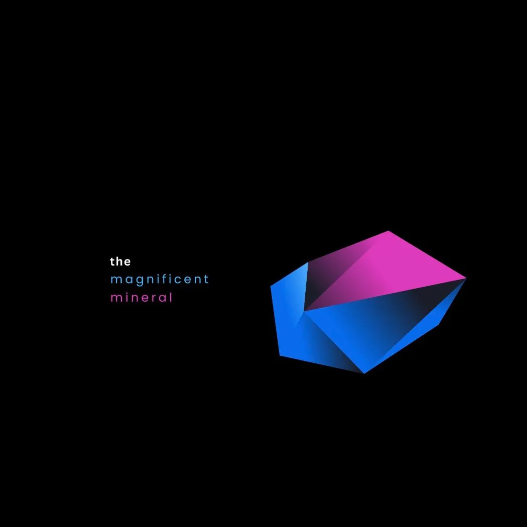 Profile cover