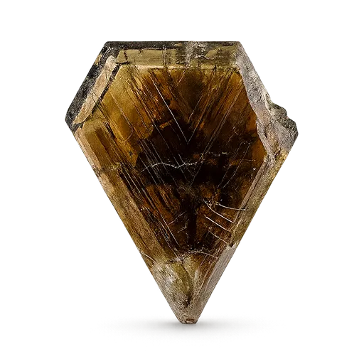 Chrysoberyl