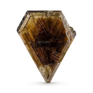 Chrysoberyl