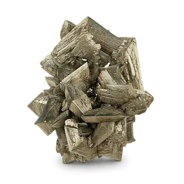 Marcasite