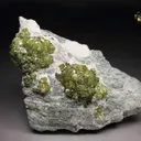Demantoid - image 1