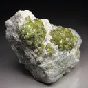 Demantoid - image 2