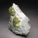 Demantoid - image 3