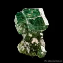 Demantoid Garnet - image 6