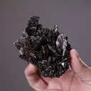 Descloizite - image 2