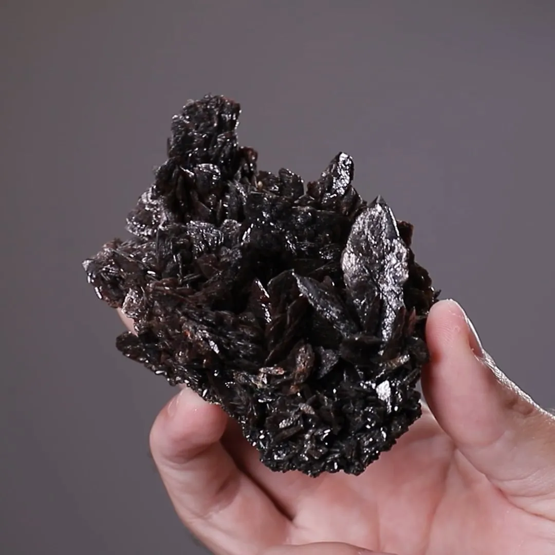 Descloizite - image 2