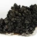 Descloizite - image 1