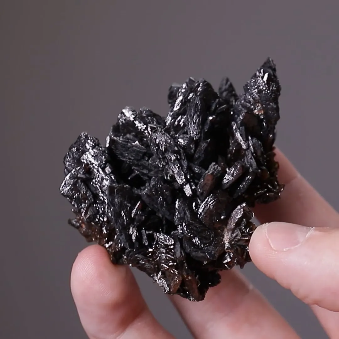 Descloizite - image 2