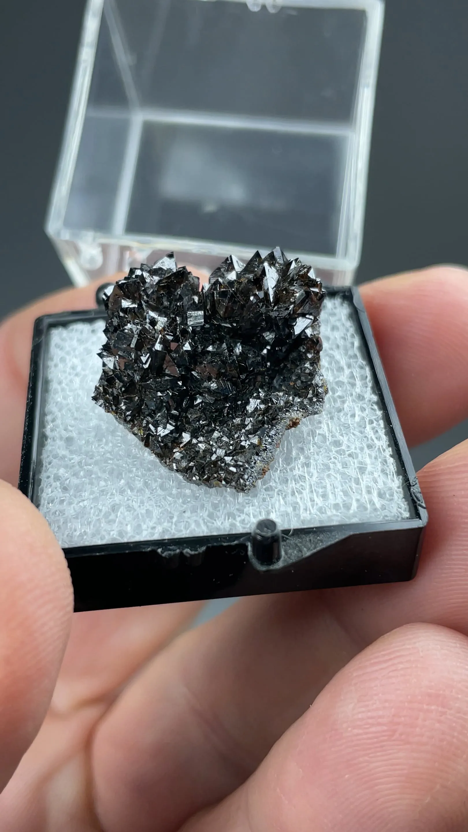 Descloizite - image 2