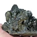 Descloizite - image 2