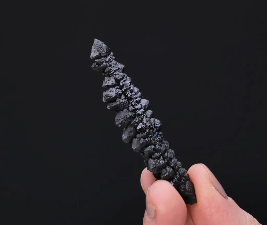 Descloizite - image 2
