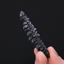 Descloizite - image 2