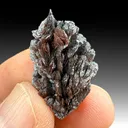 Descloizite - image 1