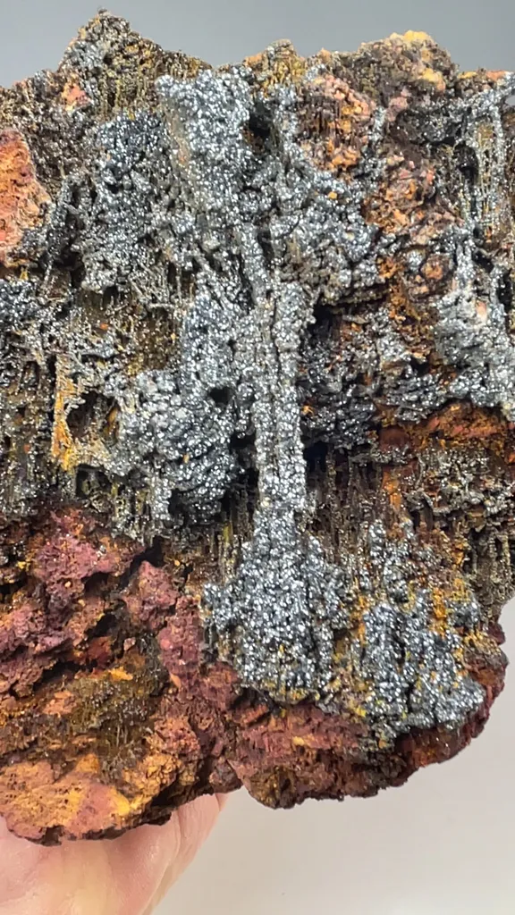 Descloizite - image 2
