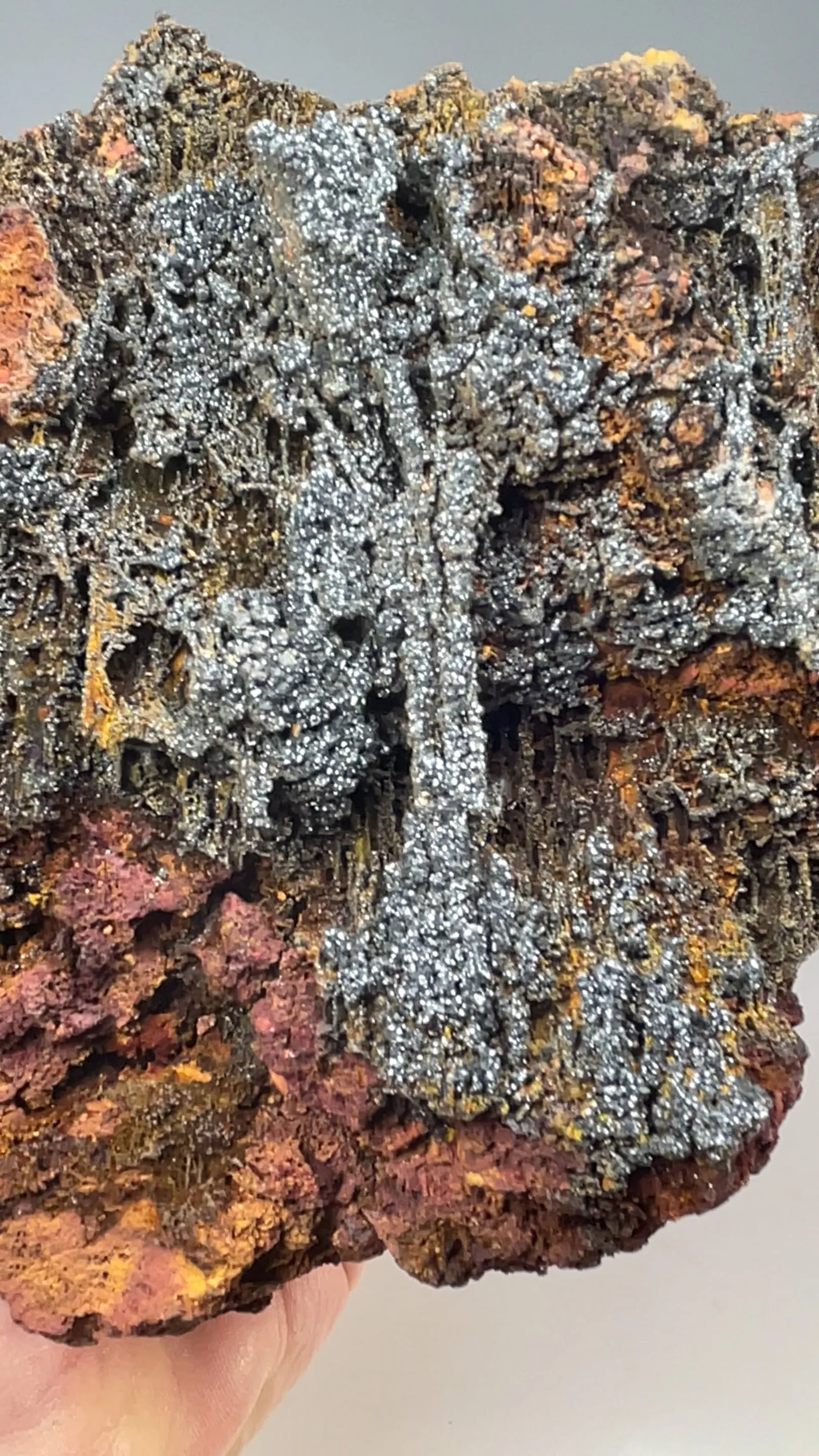 Descloizite - image 2