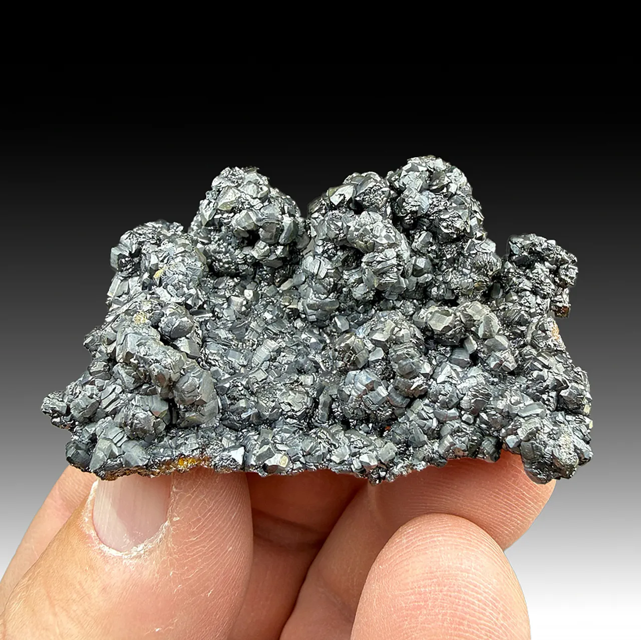 Descloizite - image 1
