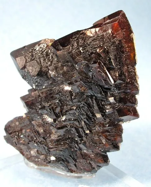 Descloizite - image 2