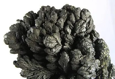 Descloizite - image 2