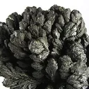 Descloizite - image 2