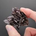 Descloizite - image 2