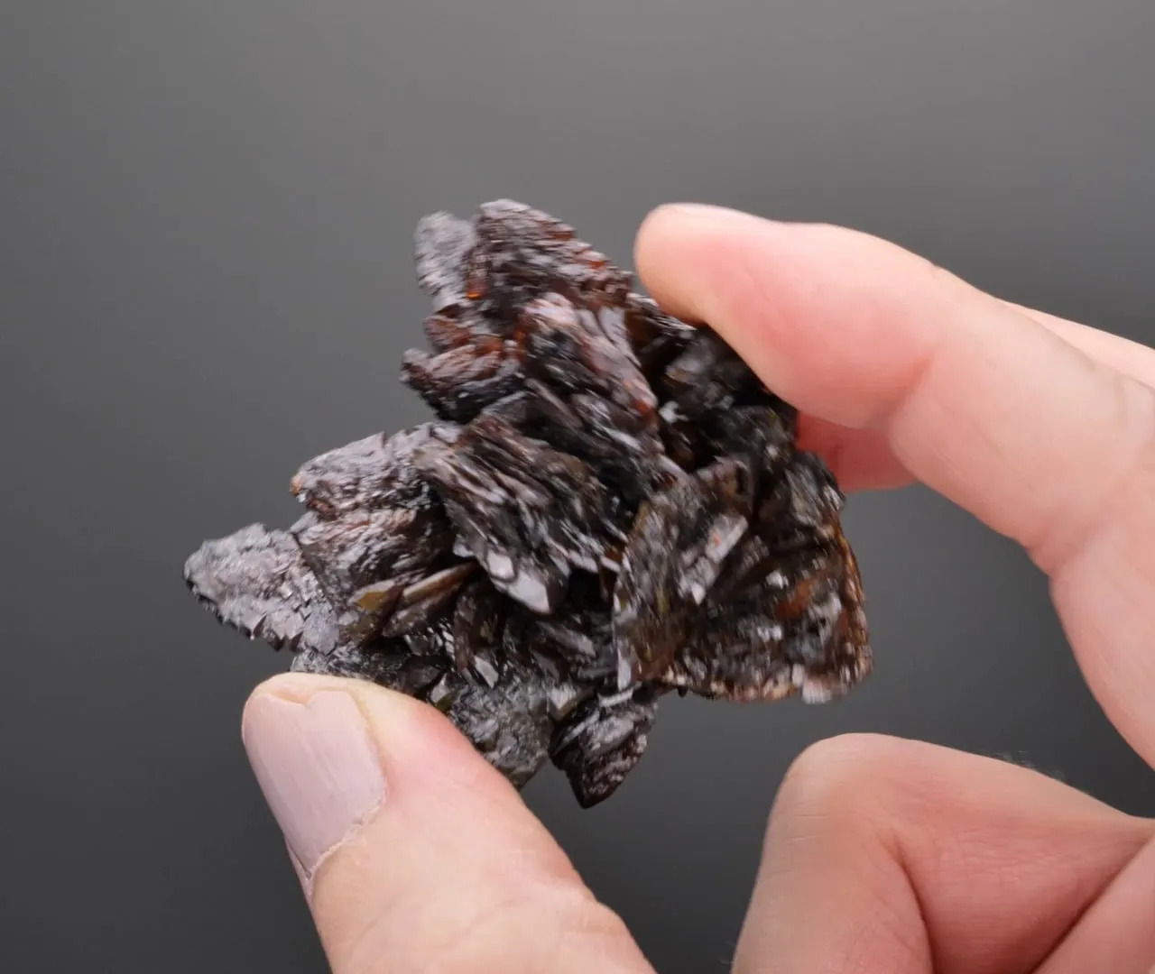 Descloizite - image 2