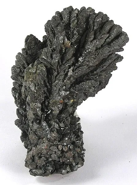 Descloizite image