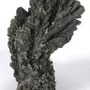 Descloizite - image 1