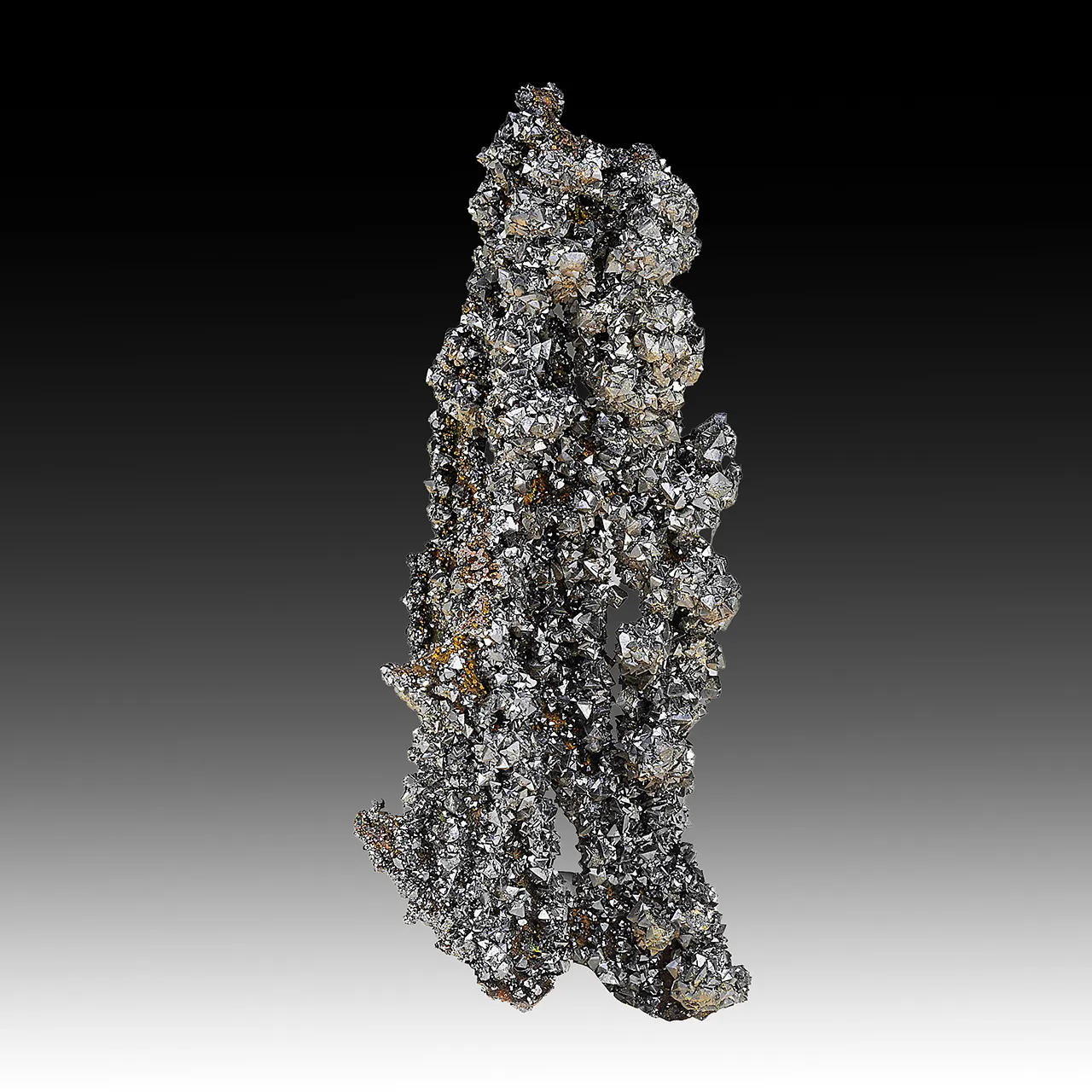 Descloizite - image 1