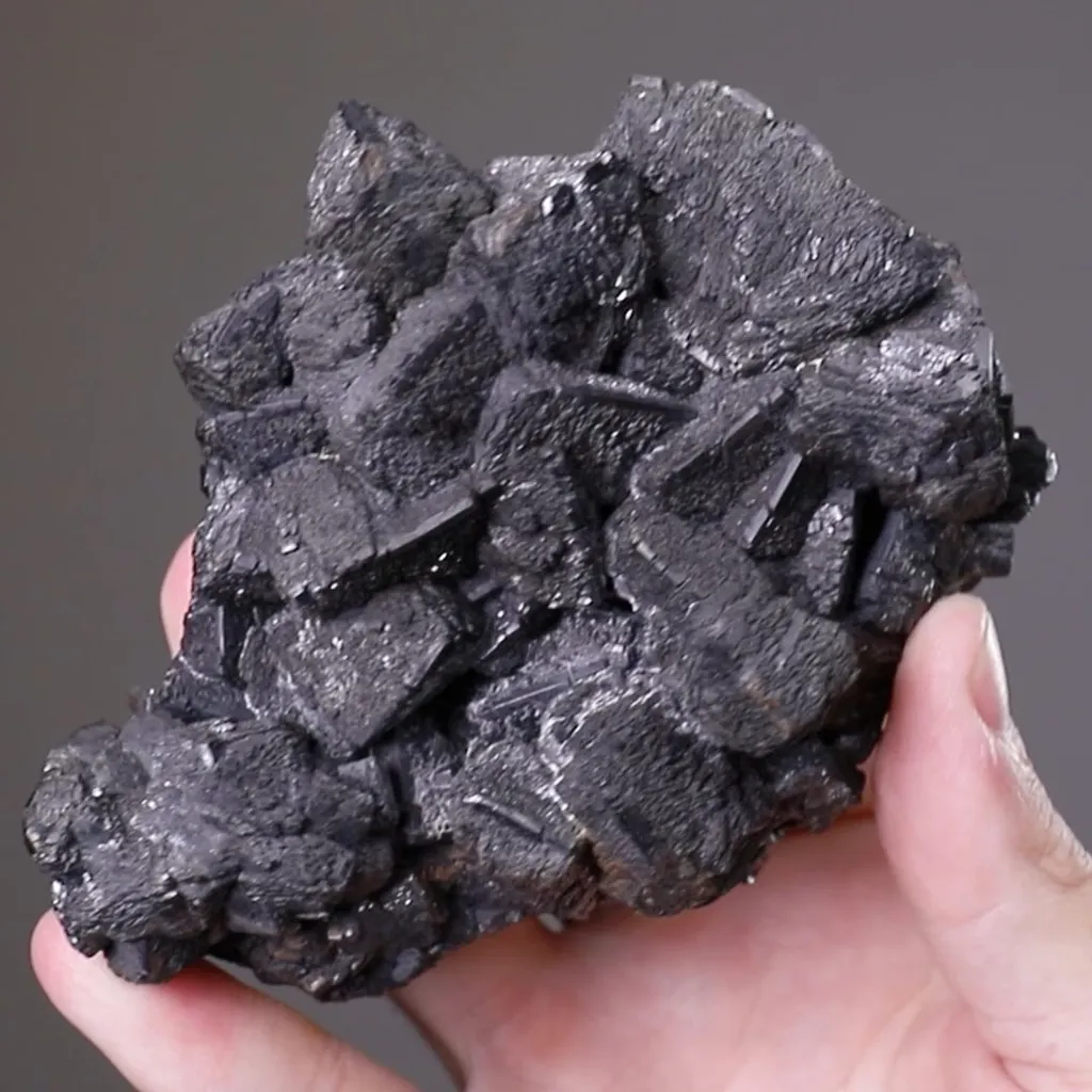 Descloizite - image 2