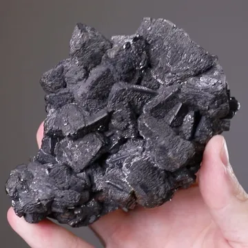 Descloizite