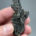 Descloizite - image 2