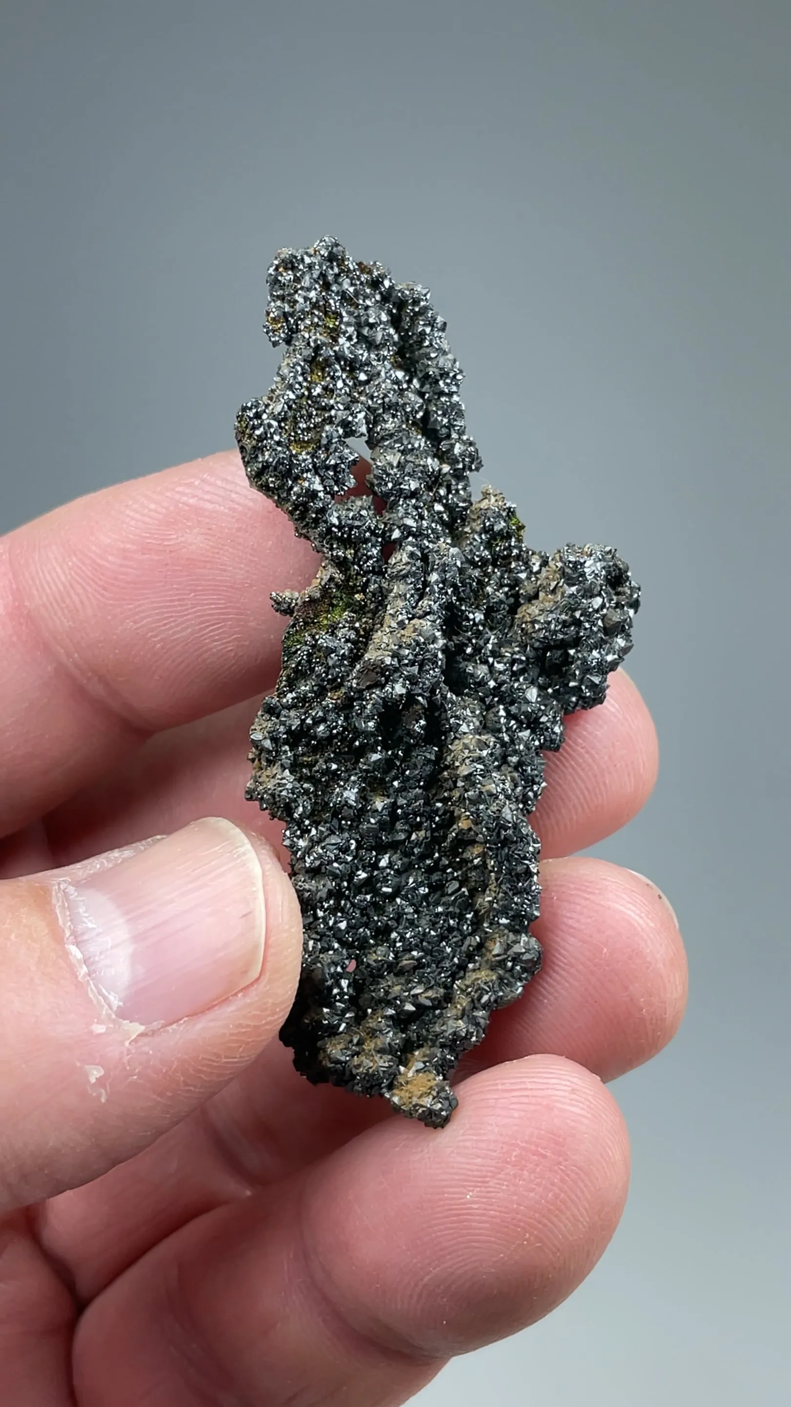 Descloizite - image 2