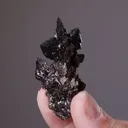 Descloizite - image 2