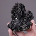 Descloizite - image 2